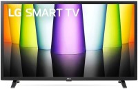 LG 81.28 cm (32 inch) Full HD LED Smart TV(32LQ636B)