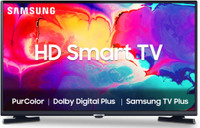 SAMSUNG 80 cm (32 I