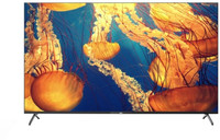 BPL 139 cm (55 inch) Ultra HD (4K) LED Smart Google TV(55U-D5310)