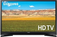 SAMSUNG 80 cm (32 Inch) HD Ready LED Smart Tizen TV(UA32T4600AKXXL)