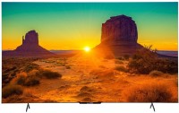 Lloyd 190.5 cm (75 inch) Ultra HD (4K) LED Smart Google TV(75qx900d)