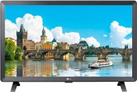 LG 24LP520V 59.9 cm (24 inch) Full HD LED TV(24LP520V)