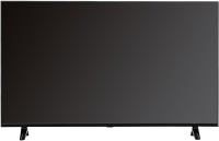 Weston 140 cm (55 inch) Ultra HD (4K) LED Smart WebOS TV(T5000-VT55FWA)
