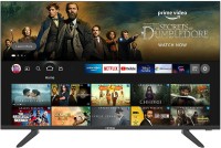 ONIDA HIF3 80 cm (32 inch) HD Ready LED Smart FireTv OS 7 TV with Bezel Less(32HIF3)