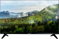 Panasonic 80 cm (32 inch) HD Ready LED Smart Android TV 2023 Edition with Sleek Design(TH-32MS550DX)