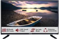 HD Ready LED TV (From ₹4999)