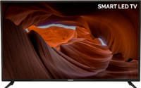 Feltron 109 cm (43 inch) Full HD LED Smart Android Based TV(FT-4309(S))