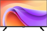 realme 80 cm (32 inch) HD Ready LED Smart Android TV 2023 Edition with Android 11(RMV2205)