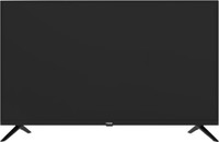 Haier 81.2 cm (43 inch) Full HD LED Smart Android TV(43EGA1)