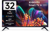 XIAOMI by Mi A 80 c