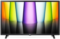 LG 81.28 cm (32 inch) Full HD LED Smart TV(32LQ6360PSA)