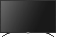 Panasonic 32LS550DX 80 cm (32 inch) HD Ready LED Smart TV 2020 Edition with Netflix/Amazon Prime/Youtube(32LS550DX)