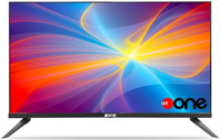 dotone 32S.1-FLC9 80 cm (32 inch) HD Ready LED Android Based TV(32S.1-FLC9)