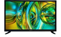 smart s tech 9A 81.28 cm (32 inch) HD Ready 3D, Curved LED Smart Android TV 2022 Edition(FLHD9ASERIES)