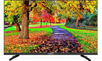 T-Series 80 cm (32 inch) HD Ready LED Smart Android TV(TX-80K BL)
