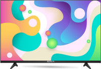 Adsun Frameless 80 cm (32 inch) HD Ready LED TV(Frameless A-3200F/N)