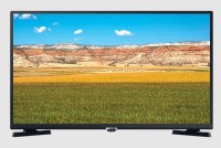 SAMSUNG 80 cm (30 inch) HD Ready LED Smart TV(UA32T4360)