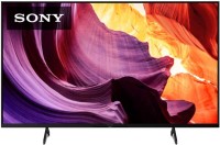SONY 108 cm (43 Inch) Ultra HD (4K) LCD Smart Google TV(KD-43X80K)