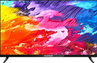 ndgo 80 cm (32 inch) Full HD LED Smart TV(N-32FL)