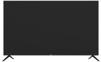 Haier 190 cm (75 inch) Ultra HD (4K) LED Smart TV(LE75K6600)
