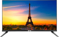 dotone 81.2 cm (32 inch) HD Ready LED Smart Android TV(32S.1-FRC9)