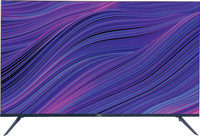 SPL 164 cm (65 inch) Ultra HD (4K) LED Smart Android Based TV(65(4K))