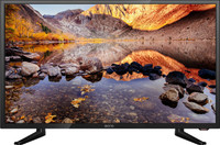 dotone 60.9 cm (24 inch) HD Ready LED Smart Android TV(24S.1-FRC9)