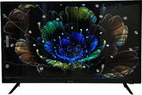 smart s tech 101.6 cm (40 inch) Ultra HD (4K) LED Smart TV(LED TV 40 INCH 13)