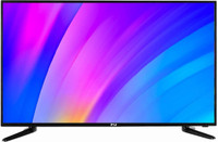 PSJ Frameless 60 cm (24 inch) HD Ready LED TV(PSJ24FLN)