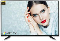 REALMERCURY M Series Full HD 1920*1080 Certified TV Now In India Lunching Offer18002709874 80 cm (32 inch) Full HD LED Smart Android TV(RMPF20233299RSEWRIES146)