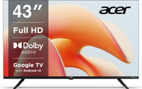Acer G plus Series