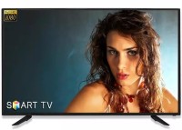 REALMERCURY S Serie Bluetooth Full HD 1920*1080 An ISO Certified Now In India Lunching Offer 81.28 cm (32 inch) Full HD LED Smart Android TV(RMPF2202332BTRSERIES146)