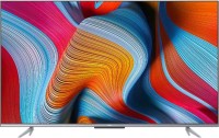 TCL 108 cm (43 inch) Ultra HD (4K) LED Smart Google TV(43P727)