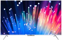 Haier 109 cm (43 inch) Ultra HD (4K) LED Smart TV with Smart Google TV With Far-Field -(43P7GT)