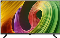 XIAOMI by Mi 80 cm (32 inch) HD Ready LED Smart Android TV with 2 Table Stand(L32M7-5AIN)
