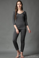 OSWAAL Thermal wear