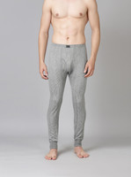 Dixcy Scott Originals Men Pyjama Thermal