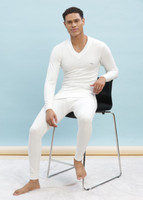 Dollar Ultra Men Top - Pyjama Set Thermal