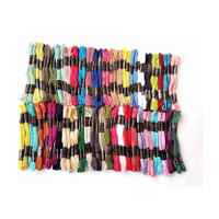 Quality BIt multi Thread(8 m Pack of25)