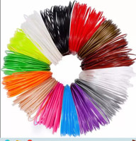 Ink spot 3D pen Wires 3D Printer Pen