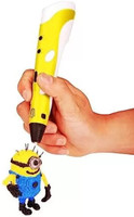 SHISHI PP-37 3D Printer Pen