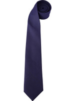 Wholesome Deal Solid Tie