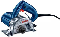 BOSCH Professional GDC 140 Electric Tile Cutter Handheld Tile Cutter(1400 W)