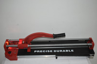 MPT HEAVY DUTY 2FEET TILE CUTTER Manual Cutter(0 W)