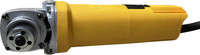 PKGLOBAL 801 grinder Handheld Tile Cutter(850 W)