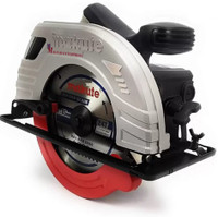 MALFAH ENTERPRISES MAKUTE CS003 CIRCULAR SAW 7" 1380W Handheld Tile Cutter(1380 W)