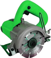 RanPra CM4SB CUTFAST MARBLE CUTTER MACHINE HEAVY DUTY Marble Cutter(850 W)