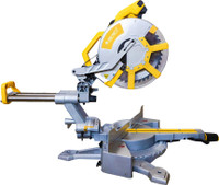 Maf Pro MMS240018 Table Top Tile Cutter(2400 W)