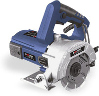 EASTMAN EMC-110N Marble Cutter(1300 W)