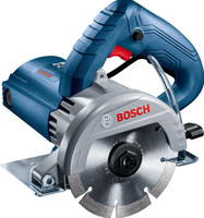 BOSCH GDC 141 Marble Cutter(1450 W)